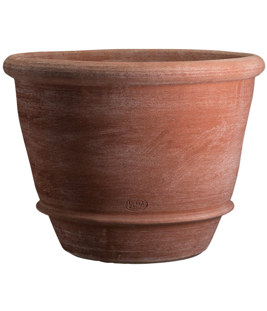 files/BERGS-POTTER_CAMPANA_RAW_OUTDOOR_RARO_PACK__L4A0018_ROAR.jpg
